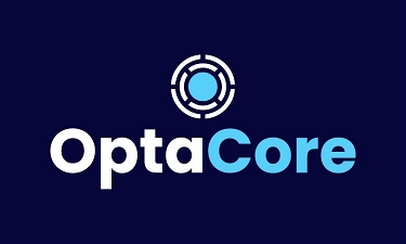 OptaCore.com